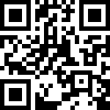 https://imna.ir/x77jc
