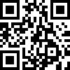 https://imna.ir/x9r8p