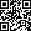 https://imna.ir/x5BLX