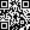 https://imna.ir/x9GgC