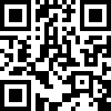 https://imna.ir/x7gTS
