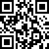 https://imna.ir/xbnwn