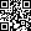 https://imna.ir/x9Tsr