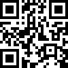 https://imna.ir/x7ddN