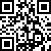 https://imna.ir/xb4vq