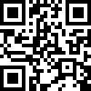 https://imna.ir/x9GHZ