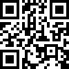 https://imna.ir/x6PGd