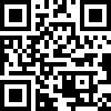 https://imna.ir/xbngW