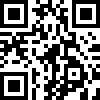 https://imna.ir/x8Scb