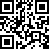 https://imna.ir/x6N2x