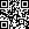 https://imna.ir/x9NqK