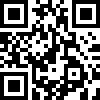 https://imna.ir/xbrdJ