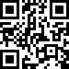 https://imna.ir/x7NLy