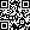 https://imna.ir/x77QP