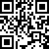 https://imna.ir/x7zpS