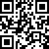 https://imna.ir/x9srL