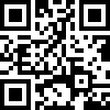 https://imna.ir/x9S2g