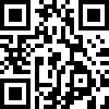 https://imna.ir/x9NZf
