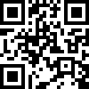 https://imna.ir/x9rfb