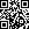 https://imna.ir/x6VX3