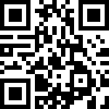 https://imna.ir/x88tG