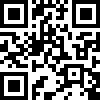 https://imna.ir/x9qVV