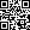 https://imna.ir/x74D4