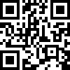 https://imna.ir/x8bh9