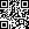 https://imna.ir/x6SBY