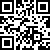 https://imna.ir/x7fYj