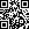 https://imna.ir/x6Ymw