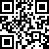 https://imna.ir/x9qw5
