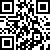 https://imna.ir/xbxrB