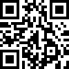 https://imna.ir/x9FgF