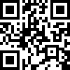 https://imna.ir/x8wVz