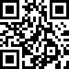 https://imna.ir/x9rxj