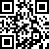 https://imna.ir/x8JBB