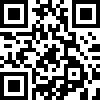 https://imna.ir/x7BpV