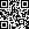 https://imna.ir/x5xQ5