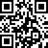 https://imna.ir/x922W