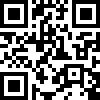 https://imna.ir/x9dDL