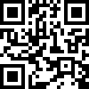 https://imna.ir/x7hgJ