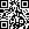 https://imna.ir/x99Nw