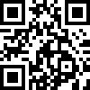 https://imna.ir/x7V68