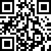 https://imna.ir/x7fF4