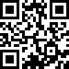 https://imna.ir/x76d2
