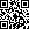 https://imna.ir/x5G7z