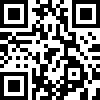 https://imna.ir/x9JXH