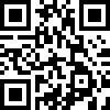 https://imna.ir/xbmGF