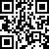 https://imna.ir/x7F8m